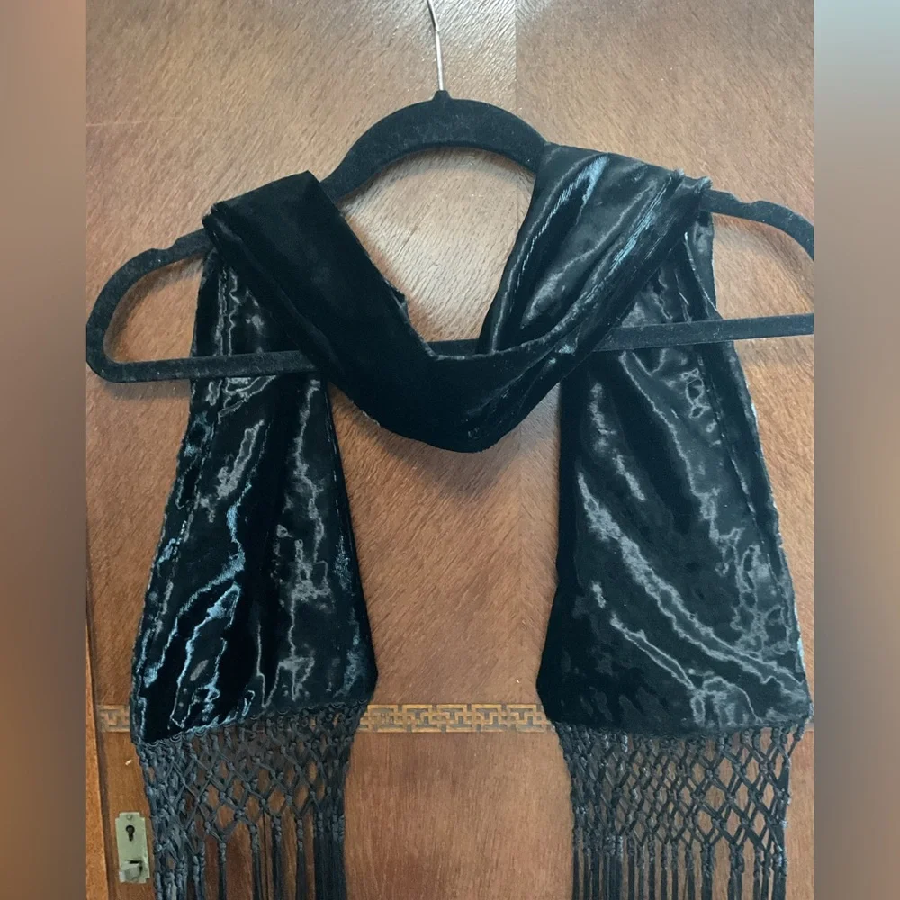Guess add touch